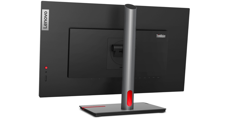 Lenovo Thinkvision P H Quot K Qhd