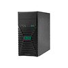 hpe-proliant-ml30-g11-xeon-6315p-1x32gb-u-4lff-nhp