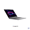 lenovo-yg-7-2in1-1683te000xbm