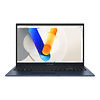 asus-vivobook-x1504va-nj1144-intel-i3-1315u-1-2-ghz