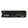 solid-state-drive-ssd-kingston-kc3000-m-2-2280-pcie