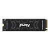 solid-state-drive-ssd-kingston-fury-renegade-m-2-2280