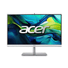 acer-aspire-c27-195es-27ampquot-fhd1920x1080-non-touch