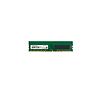 transcend-4gb-ddr4-2400-u-dimm-1rx8-512mx8-cl17-1-2v-sec-18