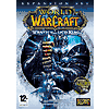 pc-games-wow-wrath-of-lich-king