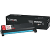 kaseta-lexmark-e120-photoconductor-kit-for-e120