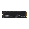 solid-state-drive-ssd-kingston-kc3000-m-2-2280-pcie