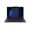 lenovo-thinkpad-x13-g6-amd-ryzen-ai-5-pro-340-up-to