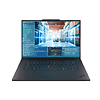 lenovo-thinkpad-p1-g8-intel-core-ultra-7-255h-16c