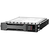 hpe-960gb-sata-6g-read-intensive-lff-lpc-multi-vendor-ssd
