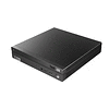 lenovo-thinkcentre-neo-50q-g4-tiny-intel-core-i5-13420h