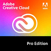 adobe-creative-cloud-for-teams-pro-edition-1-user-1-year