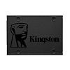 solid-state-drive-ssd-kingston-a400-2-5ampquot-960gb-sata3