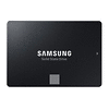 solid-state-drive-ssd-samsung-870-evo-sata-2-5amprdquo