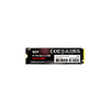solid-state-drive-ssd-silicon-power-ud90-m-2-2280