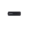 transcend-m-2-2280226022422230-pciesata-ssd-enclosure