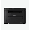 canon-i-sensys-mf272dw-printerscannercopier