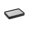 case-for-ext-sg-backup-hdd