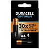 bateriya-duracell-aa-optimum