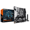 gigabyte-h810m-gaming-gen-5