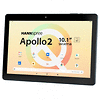 tablet-hannspree-apollo-2-10-1amprdquo-quad-core-mt8168