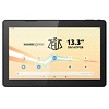 tablet-hannspree-pad-zeus-2-13-3amprdquo-octa-core