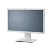 fujitsu-b24t-7-led-grade-a-vtora-upotreba