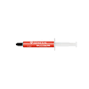 termo-pasta-genesis-thermal-grease-silicon-900-4g