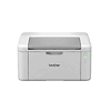 brother-hl-1230w-laser-printer