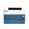 hp-laserjet-pro-4007dn