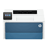 hp-laserjet-pro-4007dw