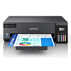 epson-ecotank-l11050