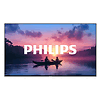 philips-24phs605012-24ampquot-hd-dled-1366x768p-60hz