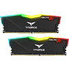 pamet-team-group-t-force-delta-rgb-black-ddr4-16gb