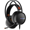 canyon-gaming-headset-3-5mm-jack-plus-usb-connector