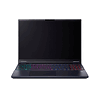 acer-predator-phn16-73-903-intel-core-ultra-9-275hx