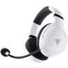 razer-kaira-x-for-xbox-white-gaming-headset-triforce