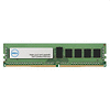 dell-memory-upgrade-16-gb-1rx8-ddr5-udimm-5600-mts