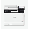canon-i-sensys-mf754cdw-ii-printerscannercopierfax