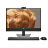dell-pro-24-all-in-one-qc24251-intel-core-i5-14500t