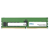 dell-memory-upgrade-16-gb-1rx8-ddr5-rdimm-5600-mts
