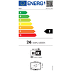 acer-nitro-xv271um3bmiiprx-27ampquot-ips-zeroframe