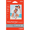 hartiya-canon-gp-501-10x15-cm-1-list