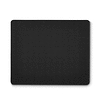 hama-pad-za-mishka-tekstilen-quoteasyquot-126858