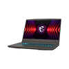 msi-thin-15-b12ve-i5-12450h-8c12t-up-to-4-40-ghz-12