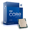i9-13900-2ghz-36mb-box-1700