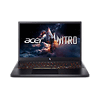 acer-anv15-52-79fq-nitro-v15