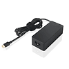 lenovo-ac-adapter-65w-usb-c
