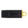 128gb-usb3-2-dtx-kingston