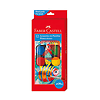 vodni-boi-faber-castell-s-chetka-v-malka-kutiya-12-tsvyata